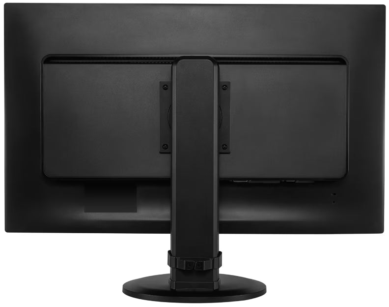 Refurbished AOC U2868PQU