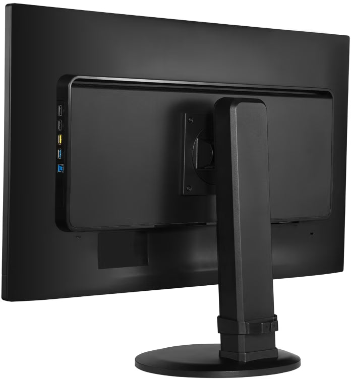 Refurbished AOC U2868PQU