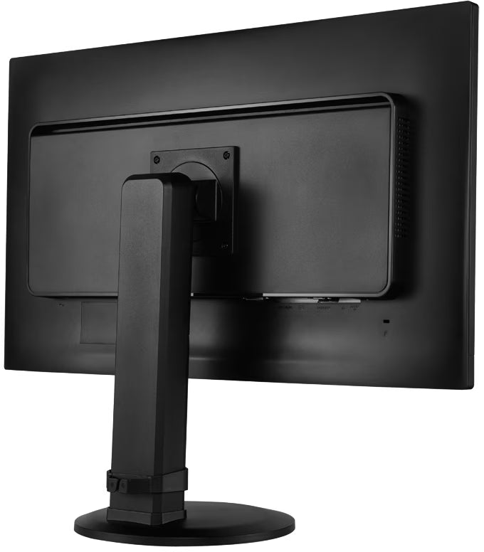 Refurbished AOC U2868PQU