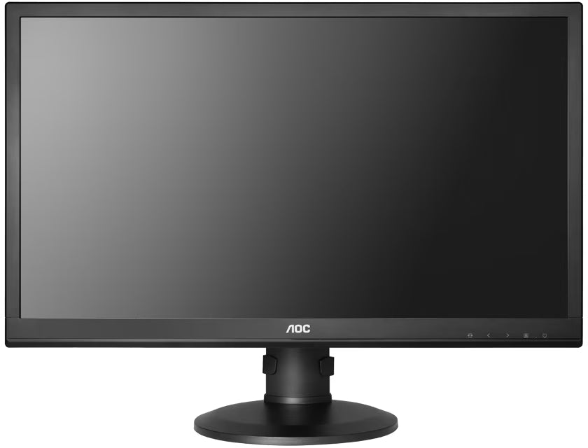 Refurbished AOC U2868PQU