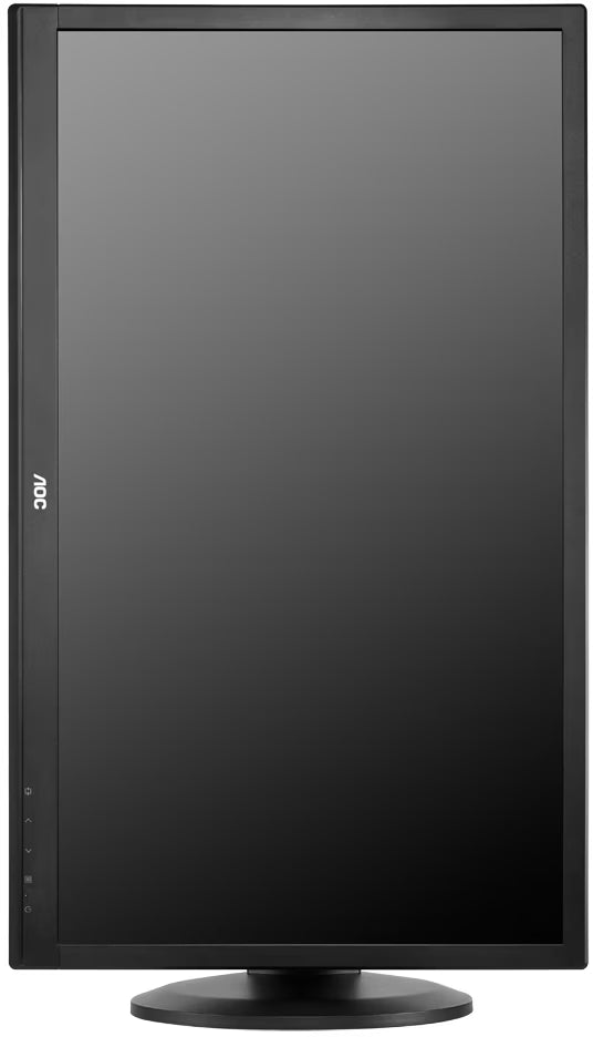 Refurbished AOC U2868PQU