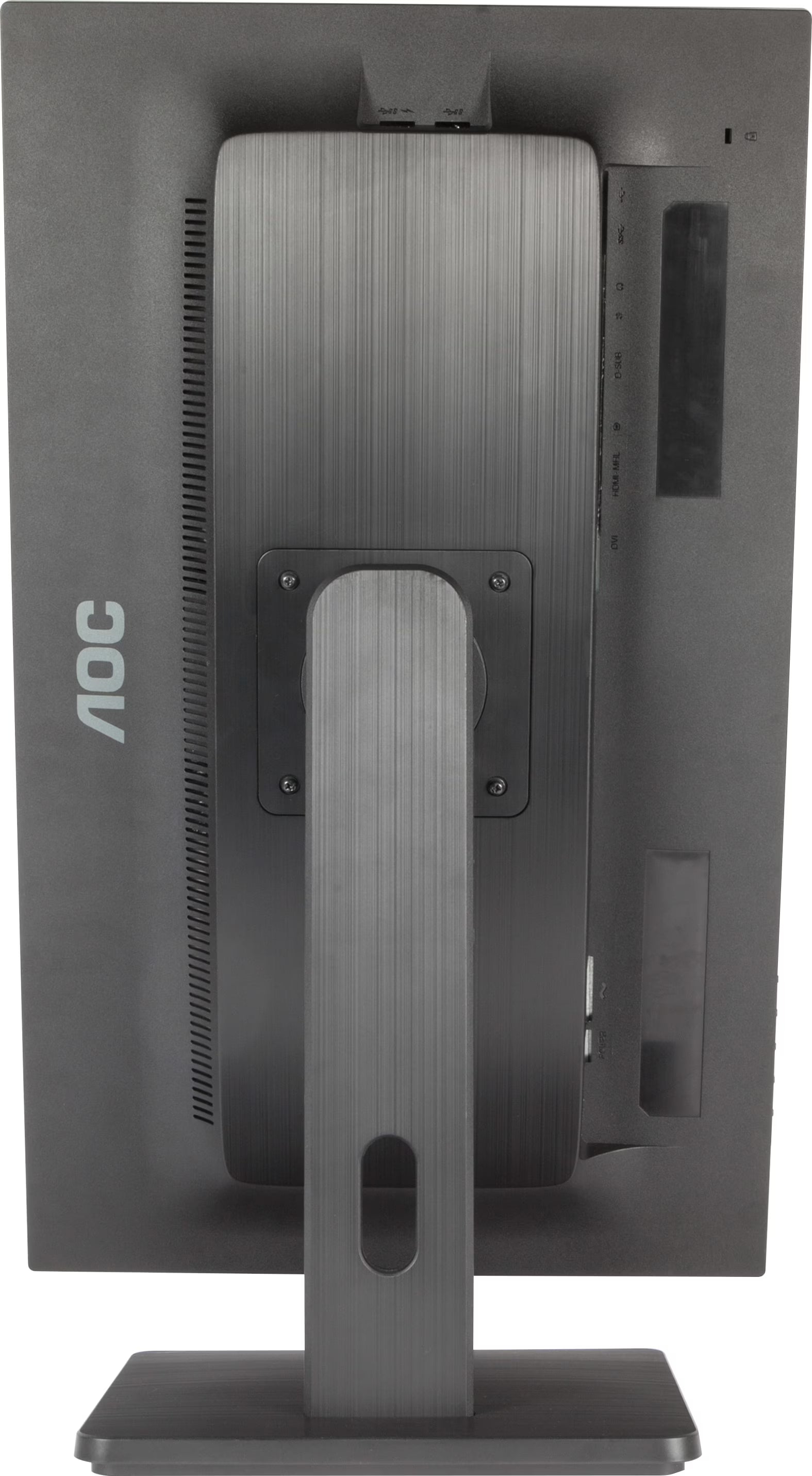 Refurbished AOC Q2775PQU
