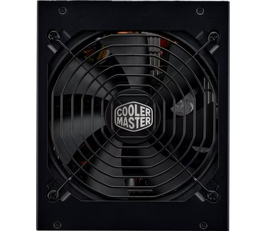 Cooler Master MWE Gold 1050 - V2 ATX 3.1