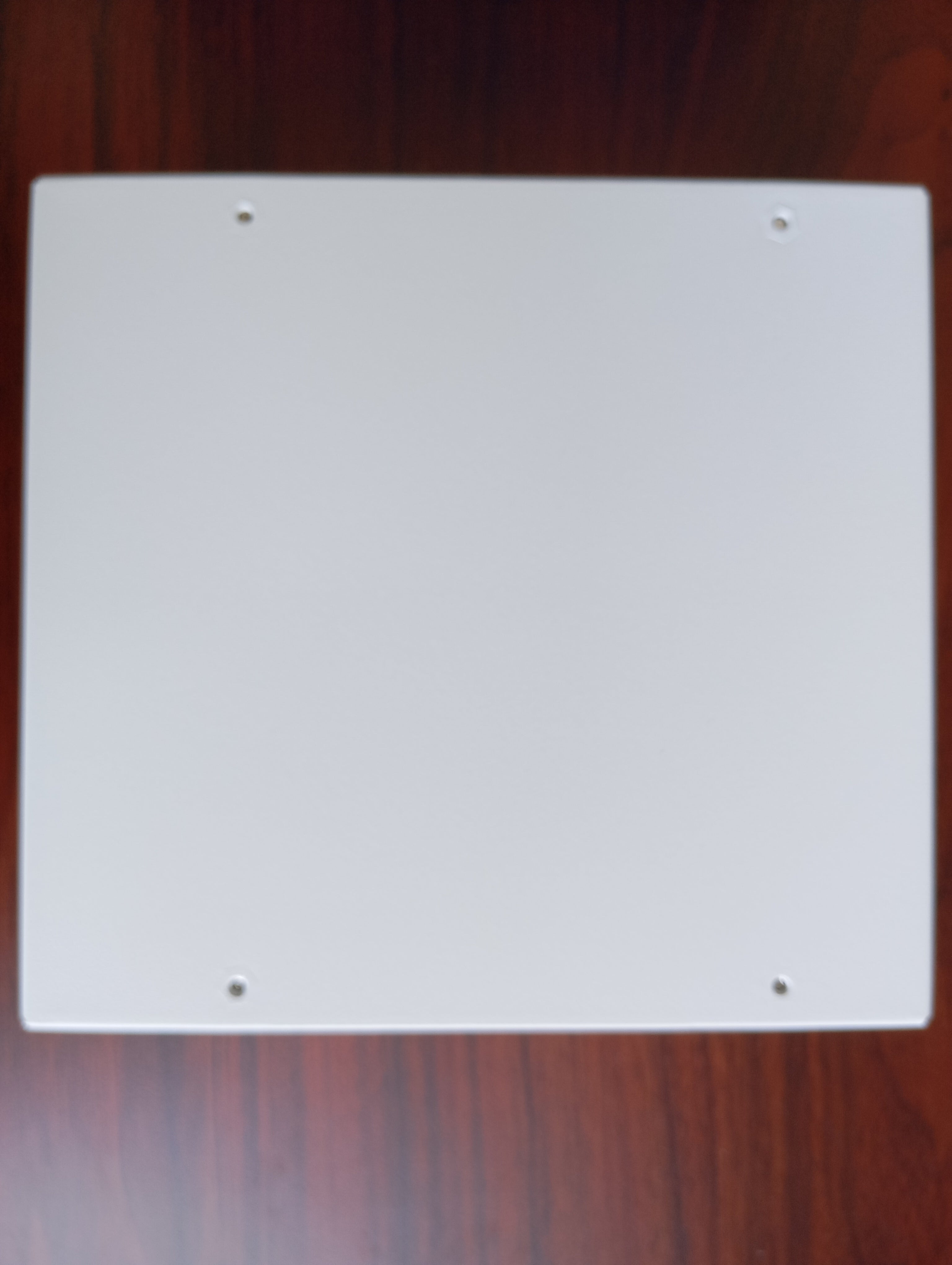 Refurbished Cooler Master MWE Gold 850 - V2 - Full Modular White Edition