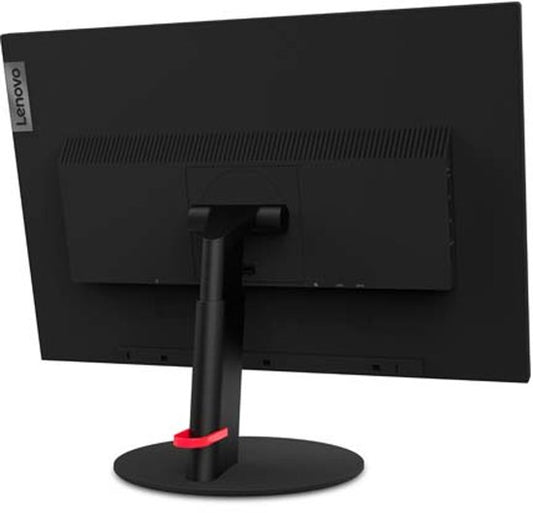 Nieuw! Lenovo T25m-10 Monitor ThinkVision 25" (61DCRAT1EU) VE 1 Stück