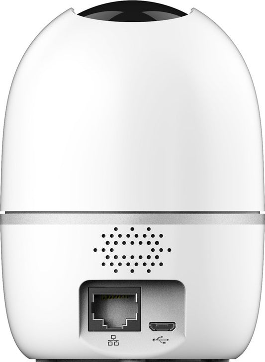 IMOU A1 4mp