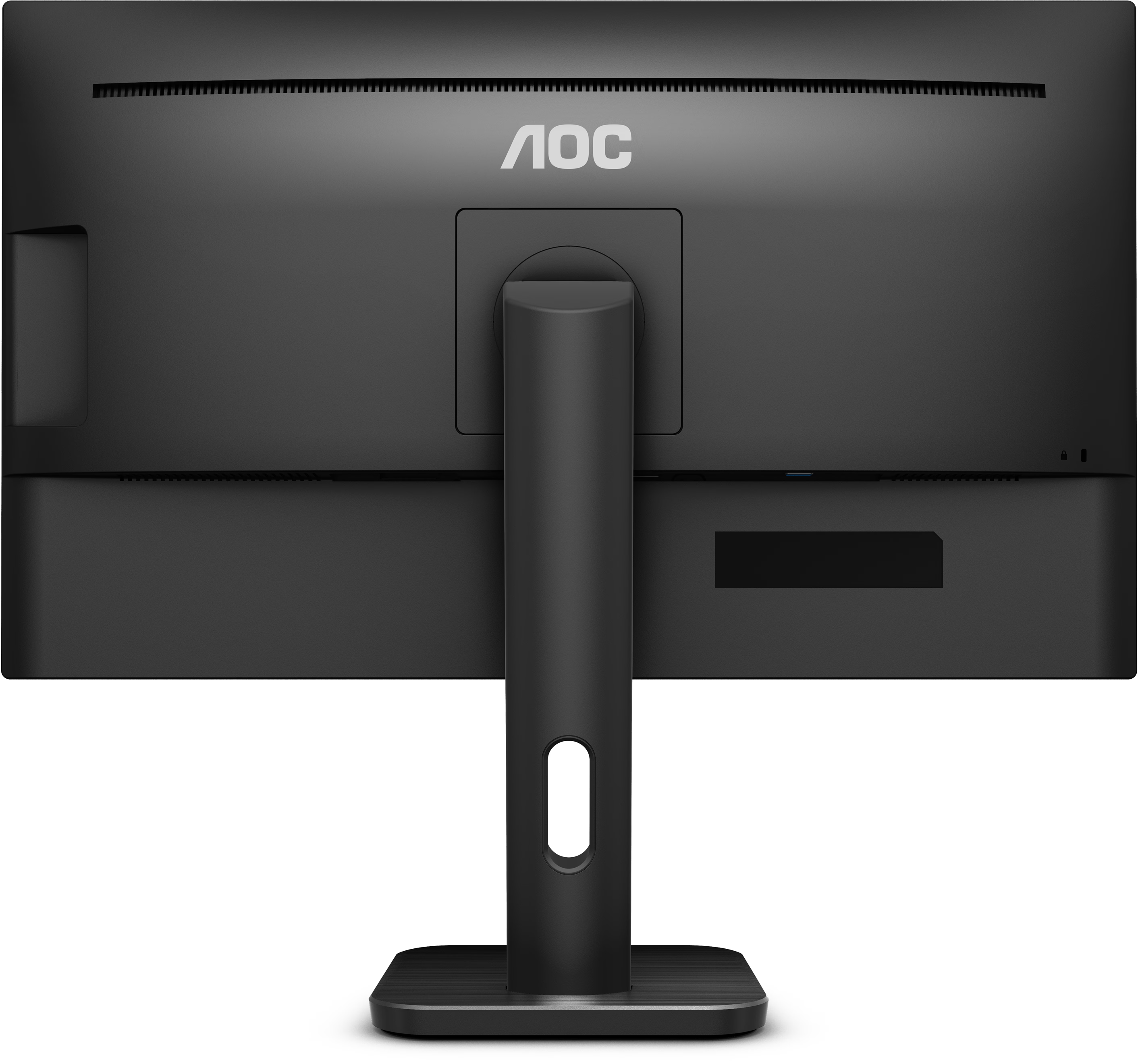 AOC Q27P1