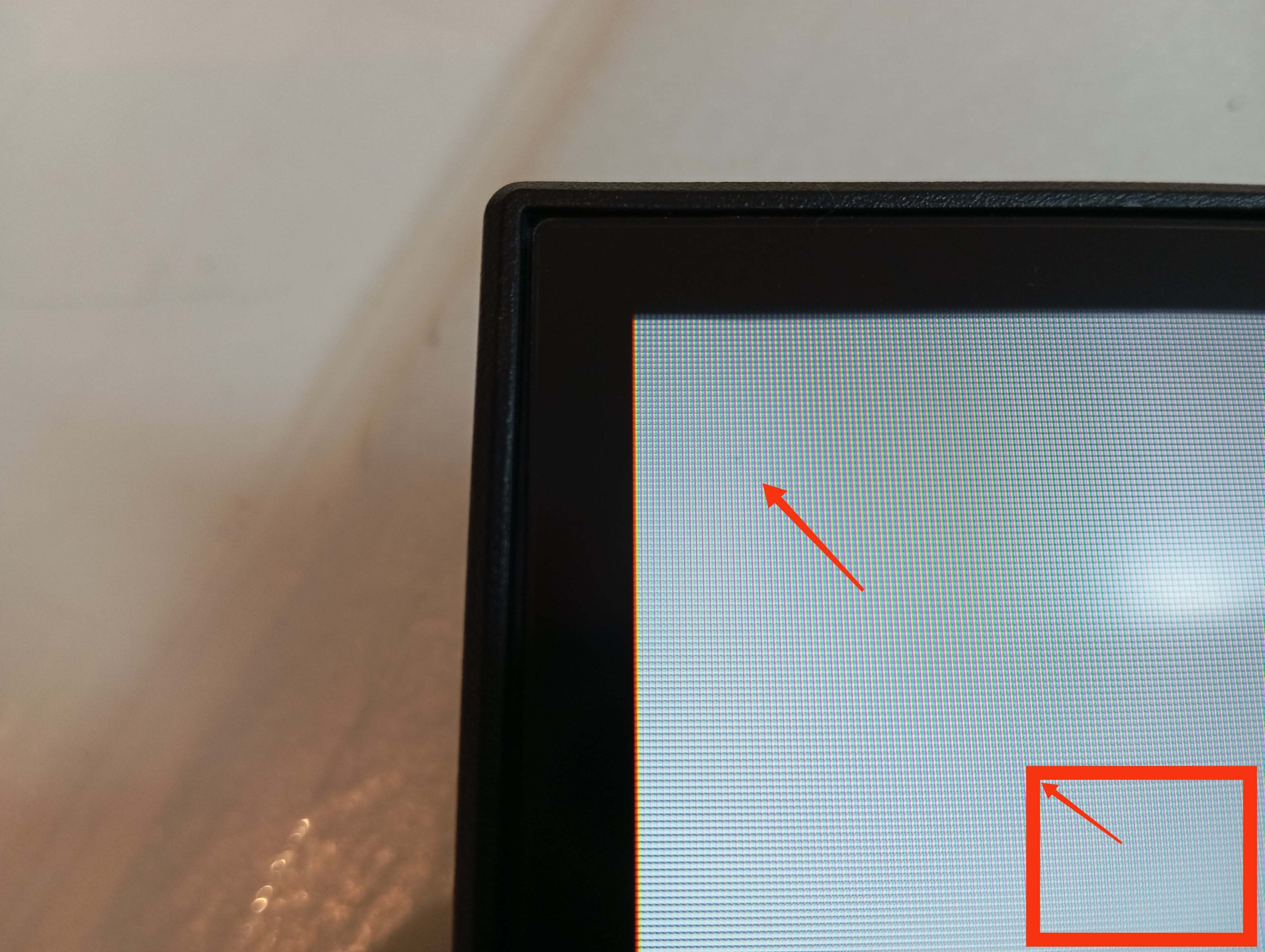 Refurbished Cooler Master GM27-FFS Gaming Monitor