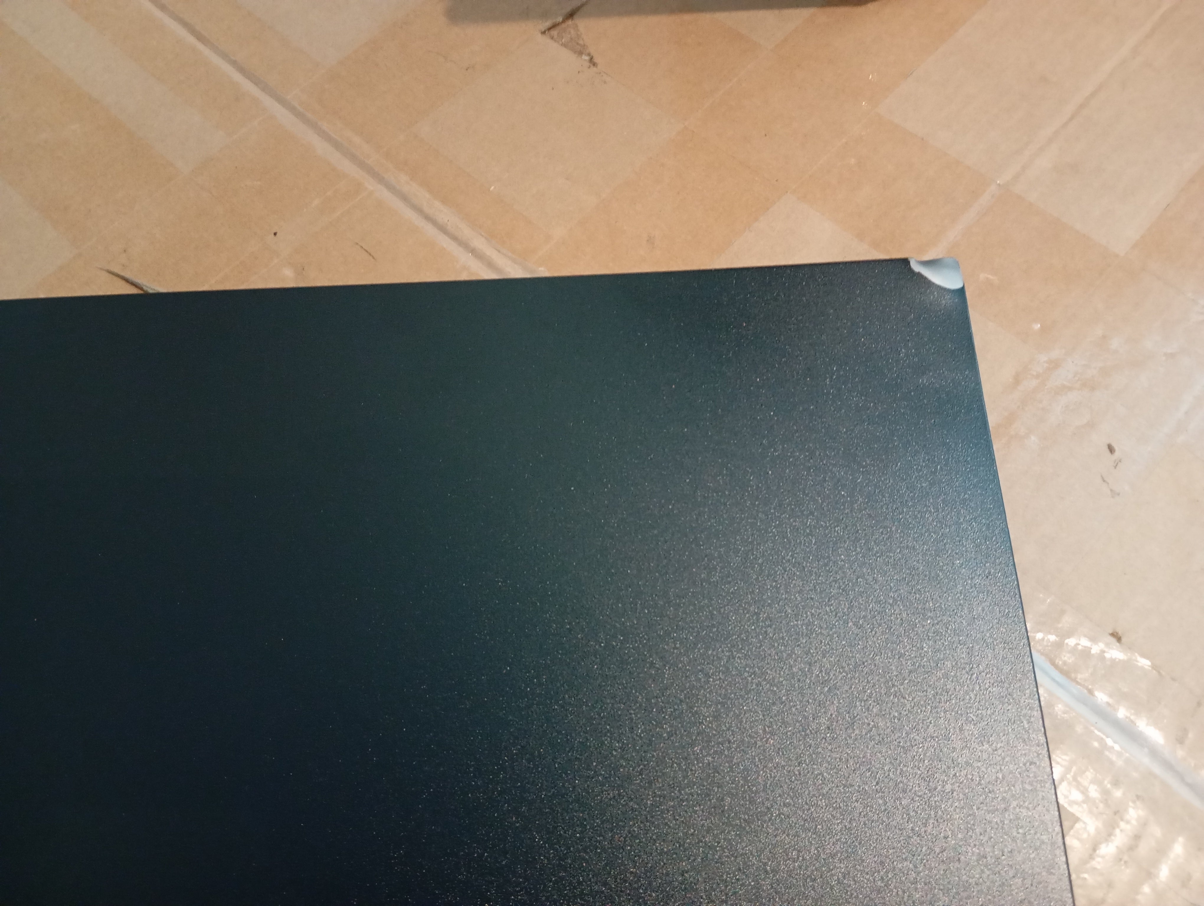 Cooler Master Elite 500 ODD, Steel
