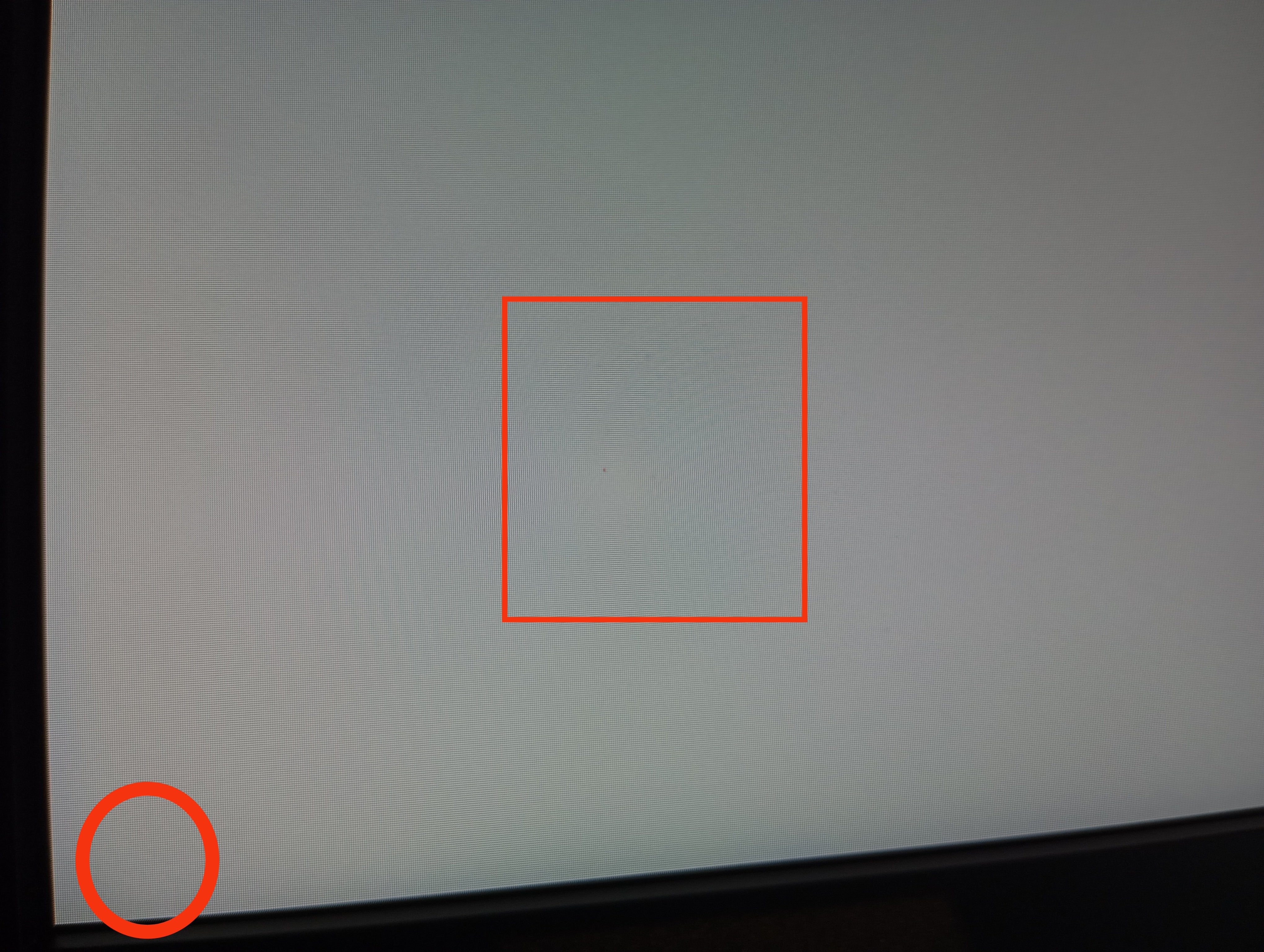 Refurbished AOC Q2775PQU