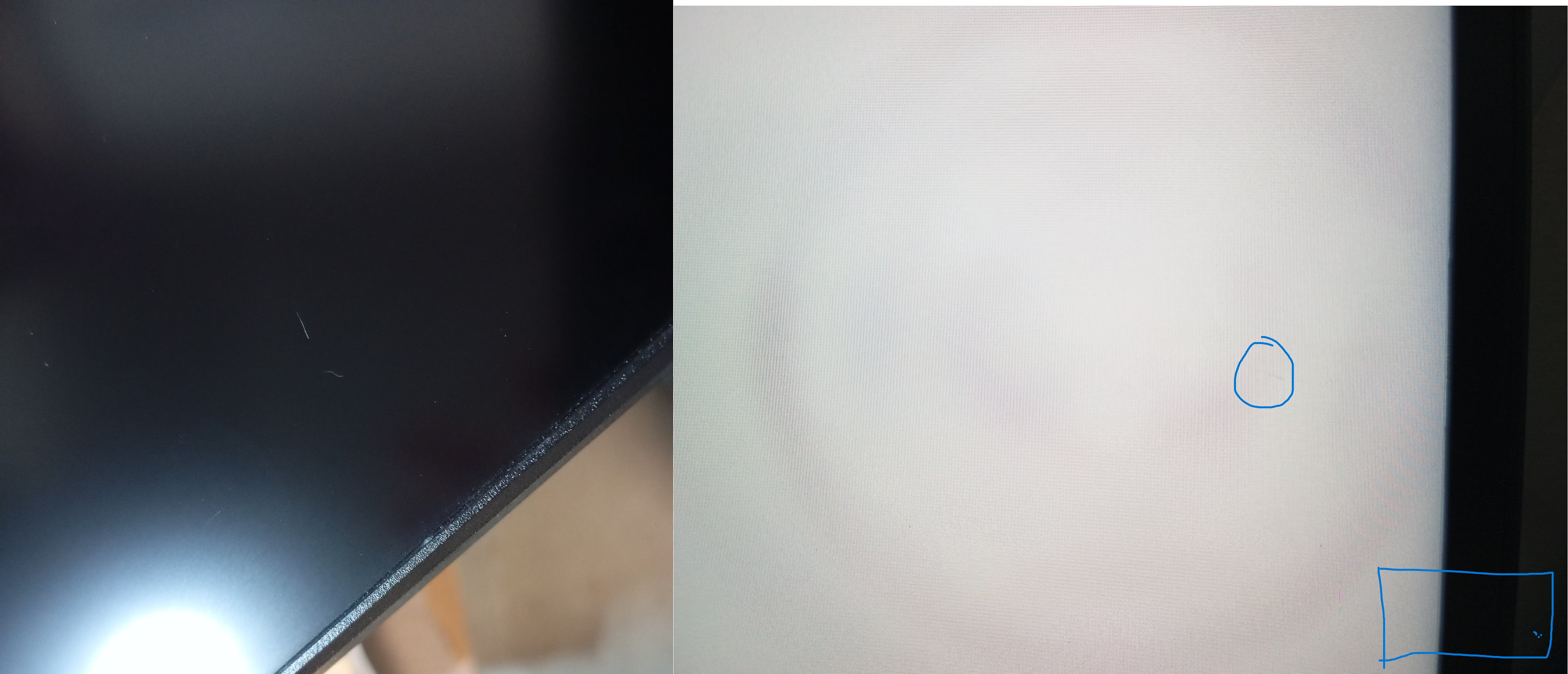 Refurbished Cooler Master Tempest GP27U Gaming Monitor