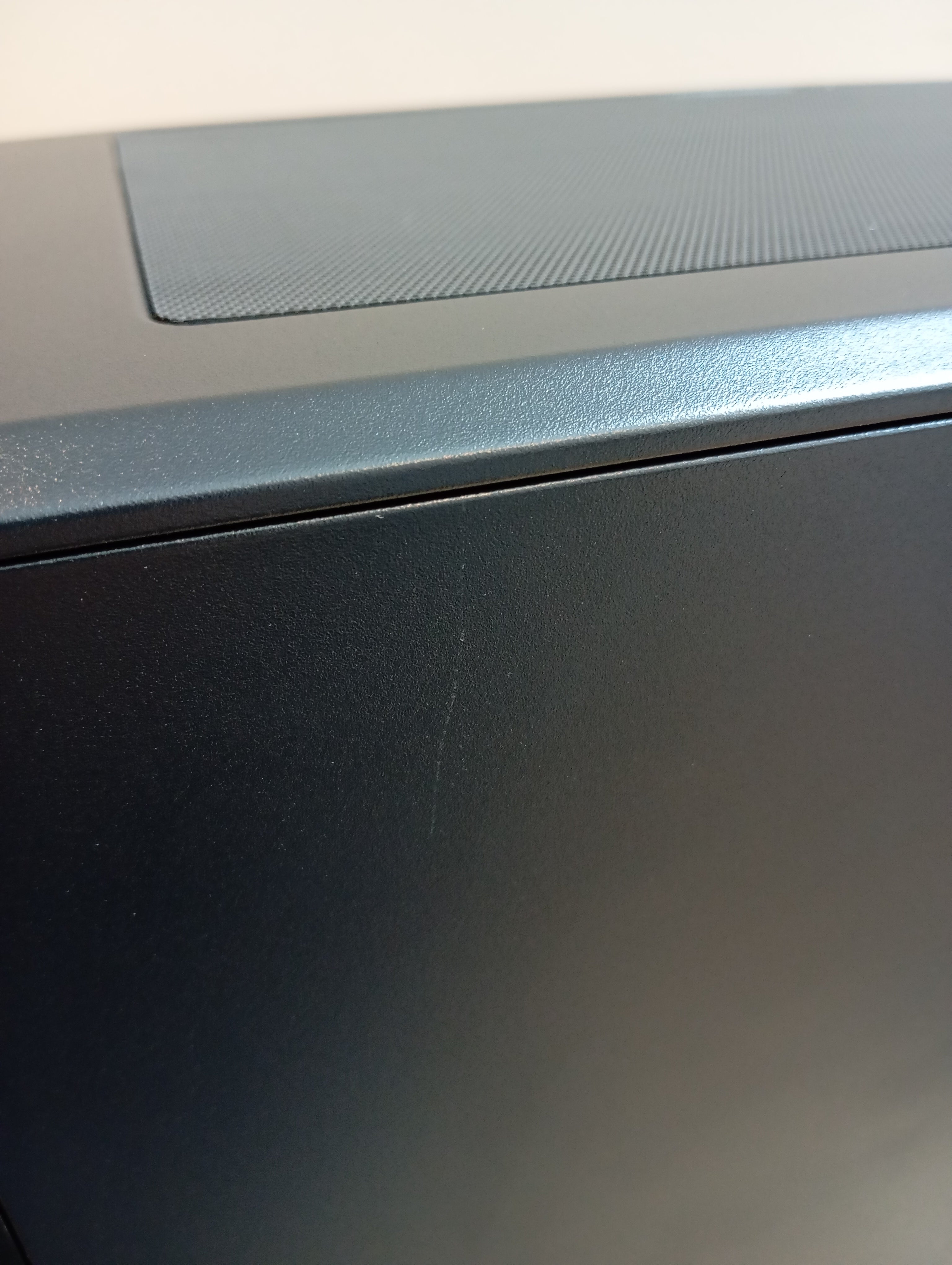 Cooler Master CMP 510, met 3x Single Ring ARGB fans, refurbished Item 2