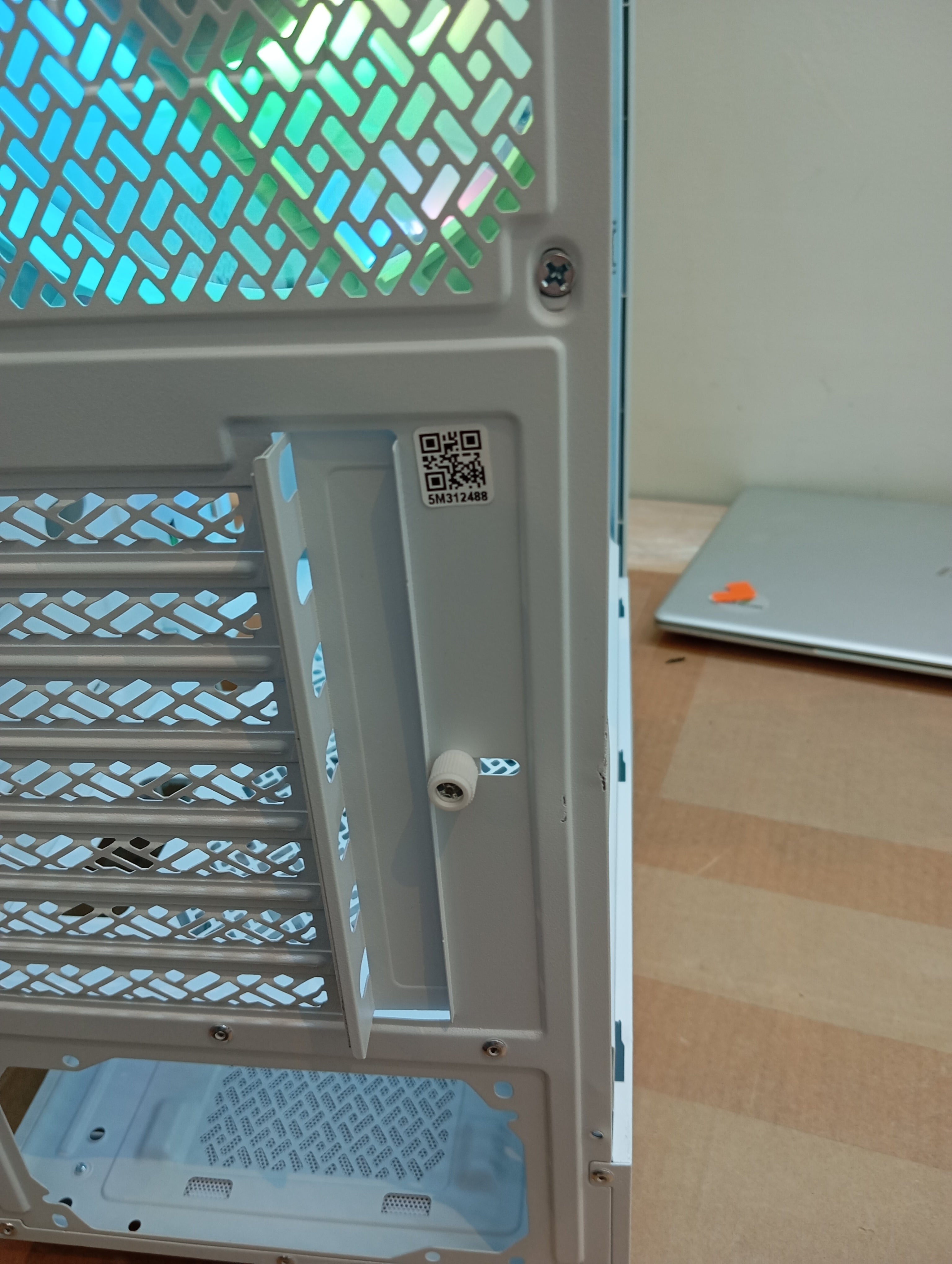 GameMax Storm 2 AW, refurbished item 2