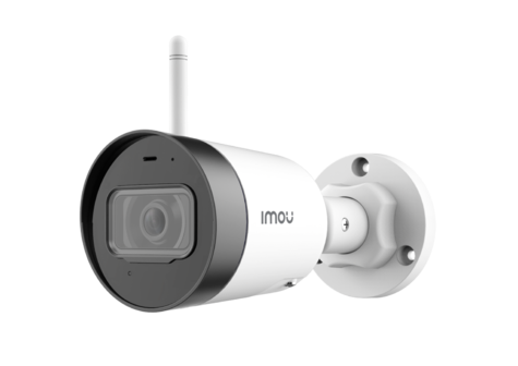 IMOU Bullet lite 2MP