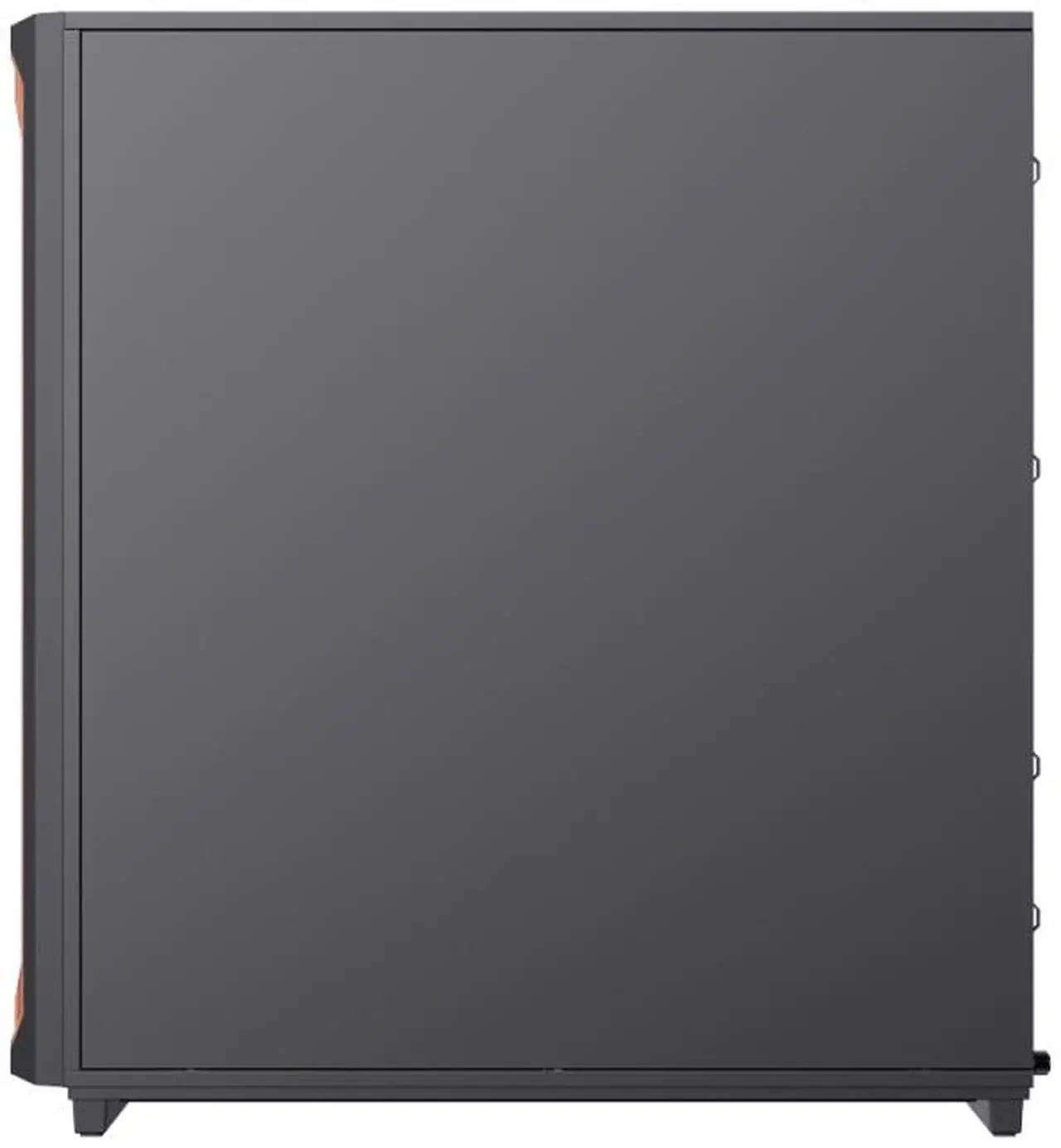 GameMax F45 BW