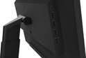 Nieuw! Lenovo T25m-10 Monitor ThinkVision  25" (61DCRAT1EU) VE 1 Stück