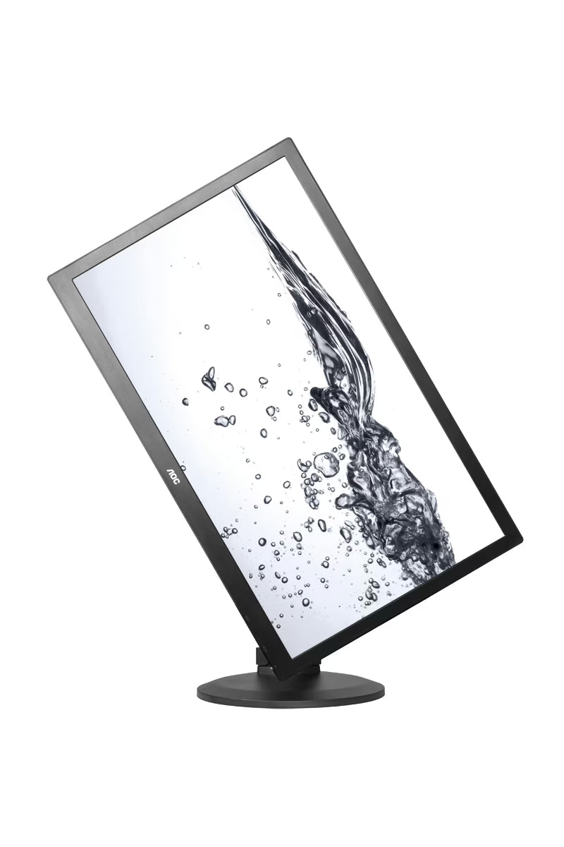 AOC Q2770PQU