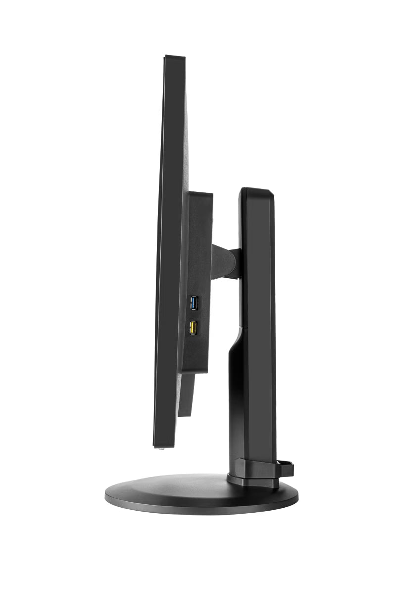 AOC Q2770PQU