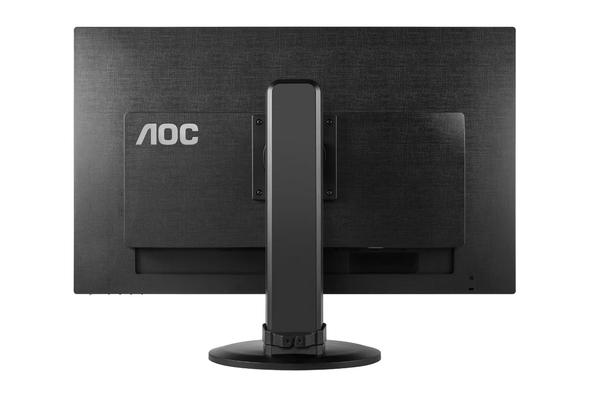 AOC Q2770PQU