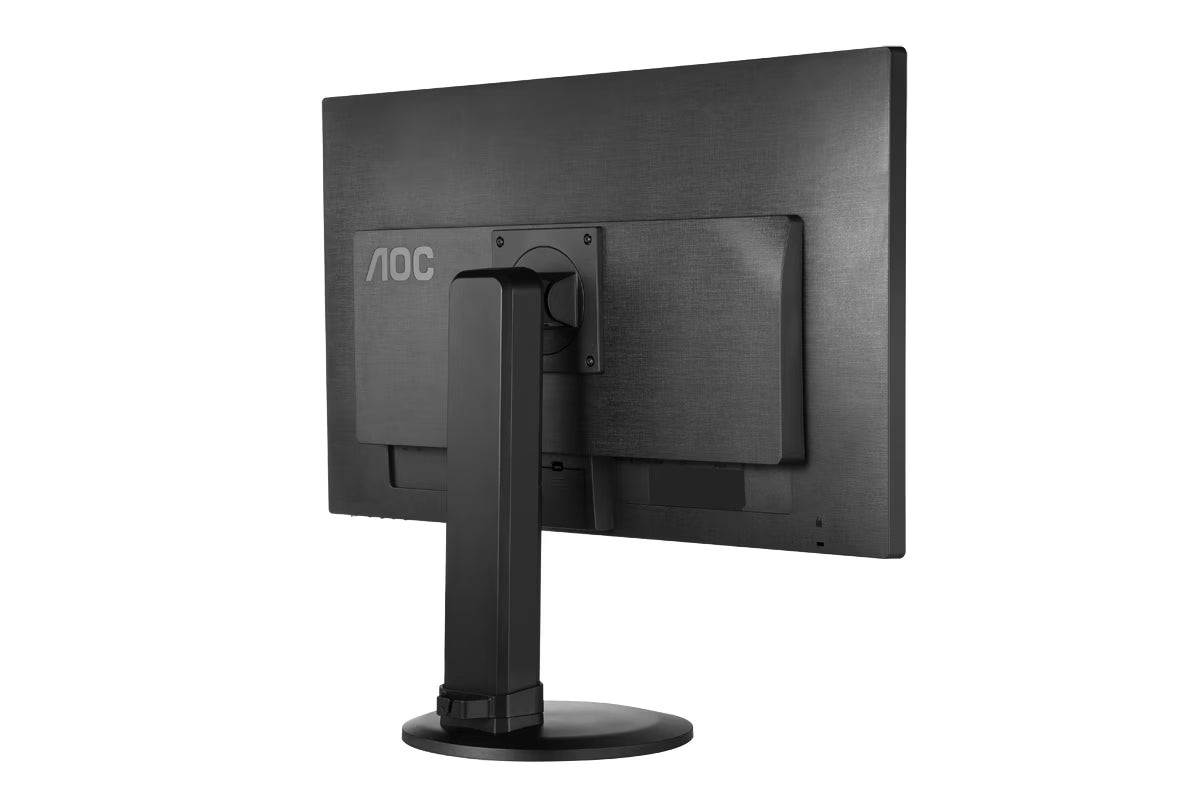 AOC Q2770PQU