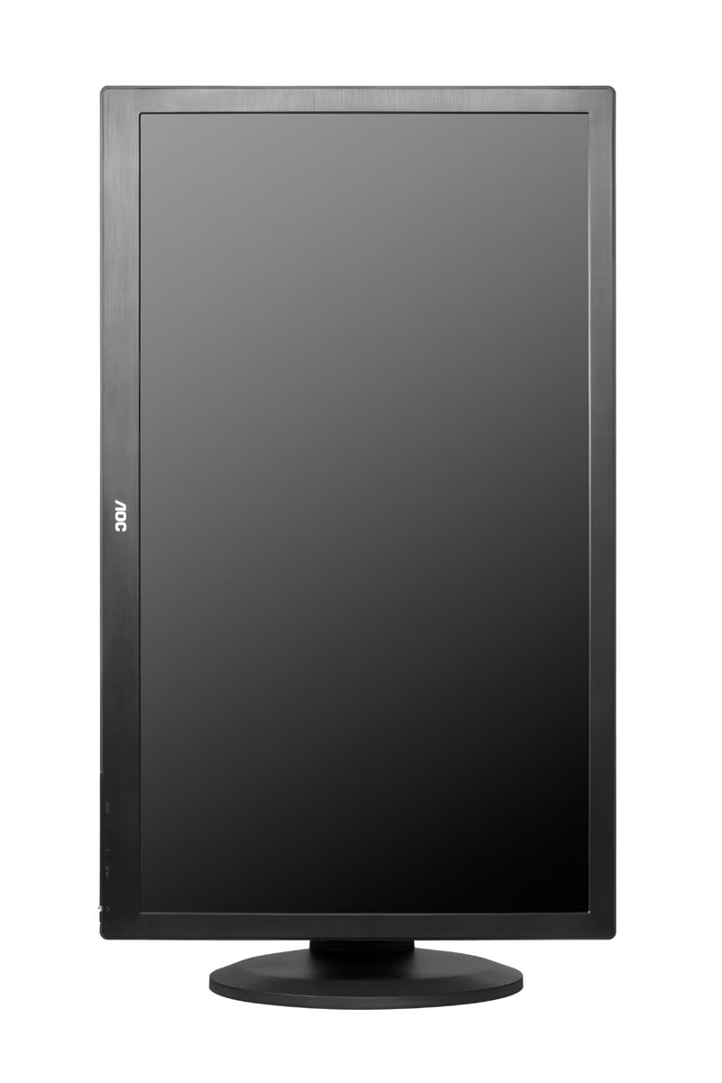 AOC Q2770PQU