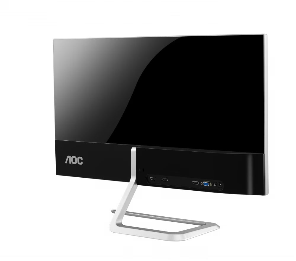 AOC Q2781PQ Refurbished