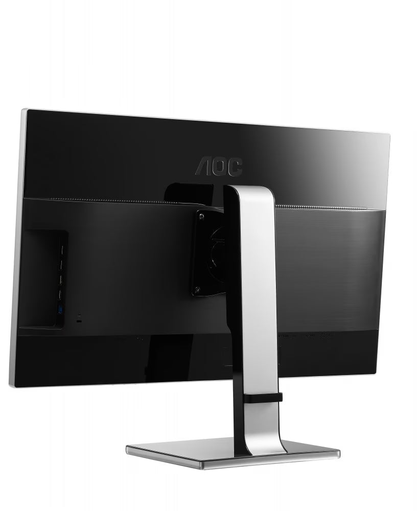 Refurbished AOC U2777PQU