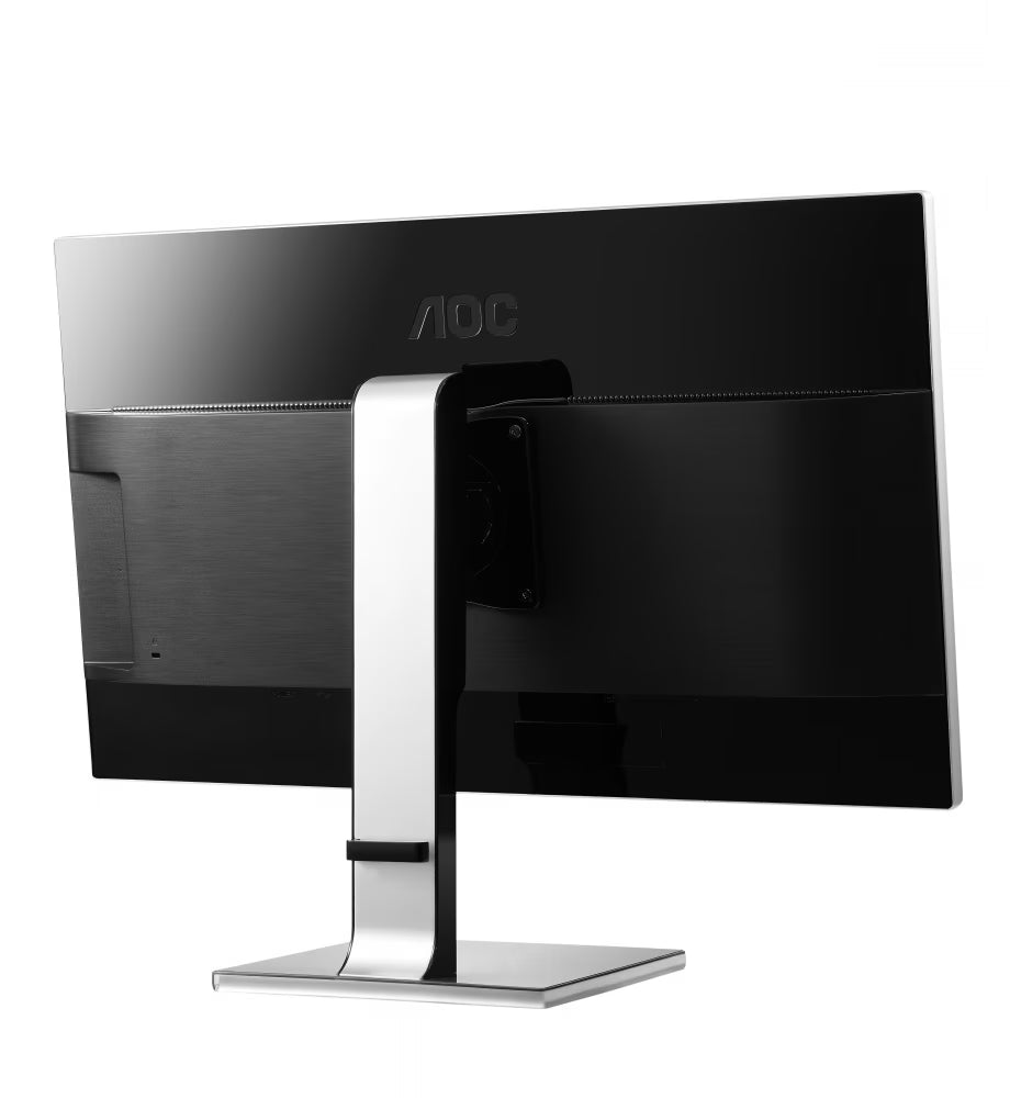 Refurbished AOC U2777PQU
