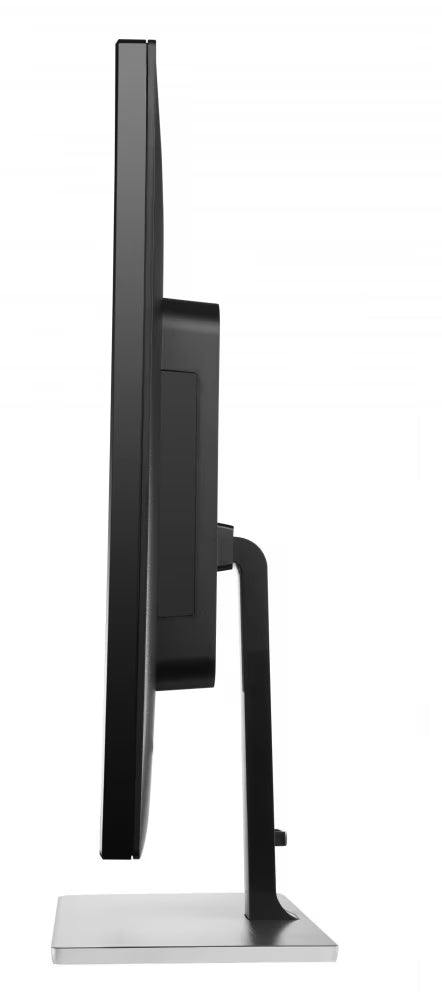 AOC U3277FWQ, NIEUW!