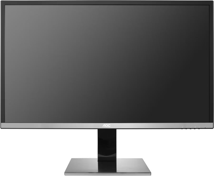 Refurbished AOC Q2577PWQ
