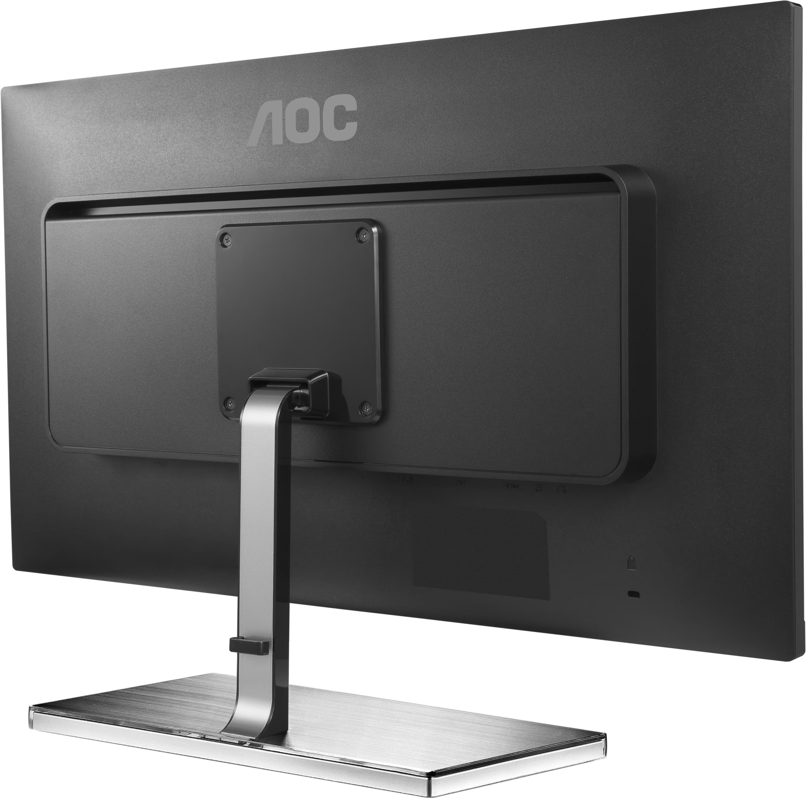 AOC U3277FWQ, NIEUW!