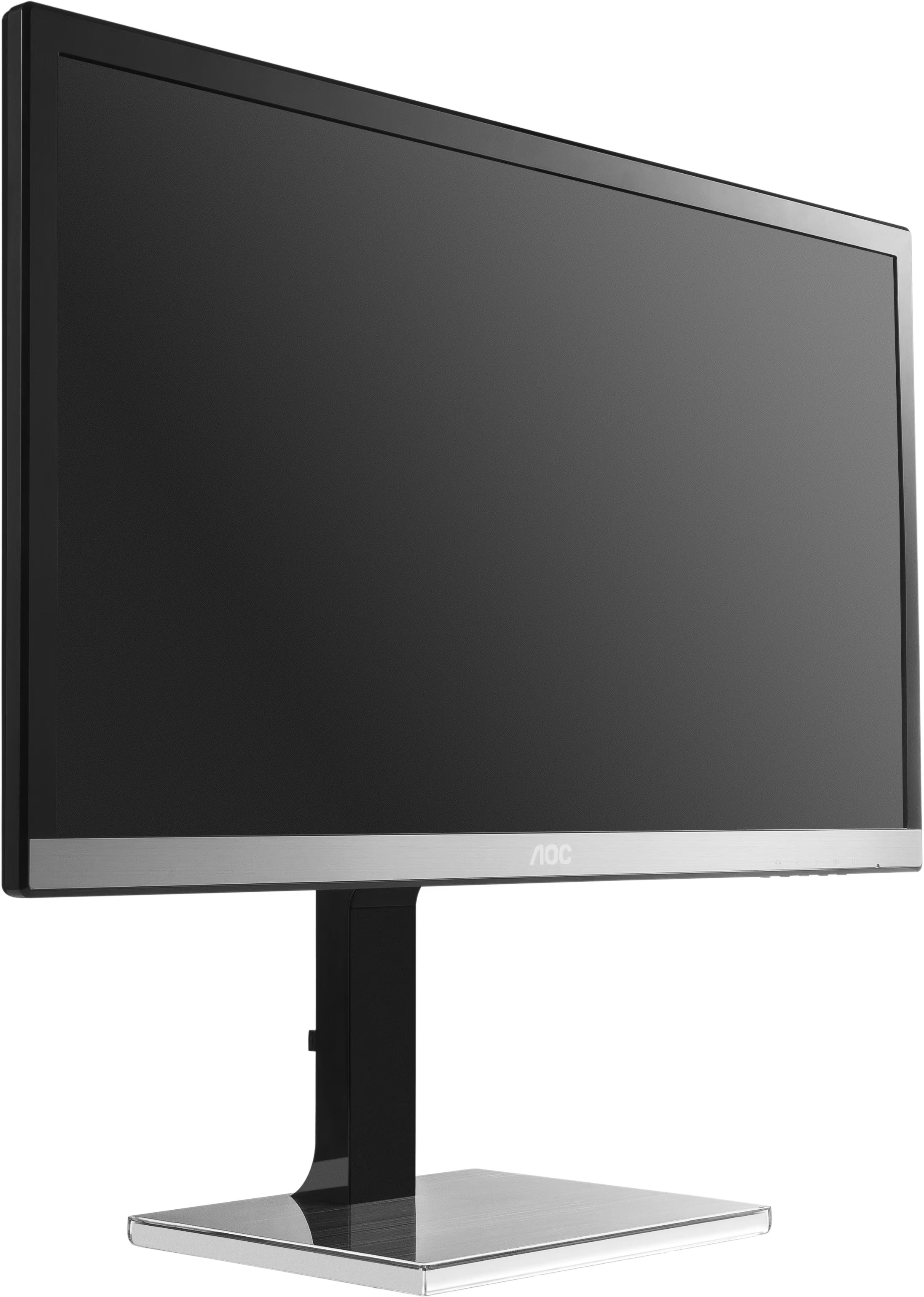 AOC Q3277PQU – 32″ WQHD A-MVA-monitor met diepe contrasten en brede kijkhoek