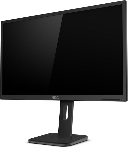 AOC Q27P1