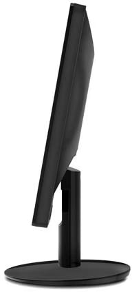 NIEUW! Lenovo D24f-10 – 23,6 inch Full HD Gaming Monitor – 1920 x 1080 – 144 Hz – 1 ms – FreeSync – Zwart