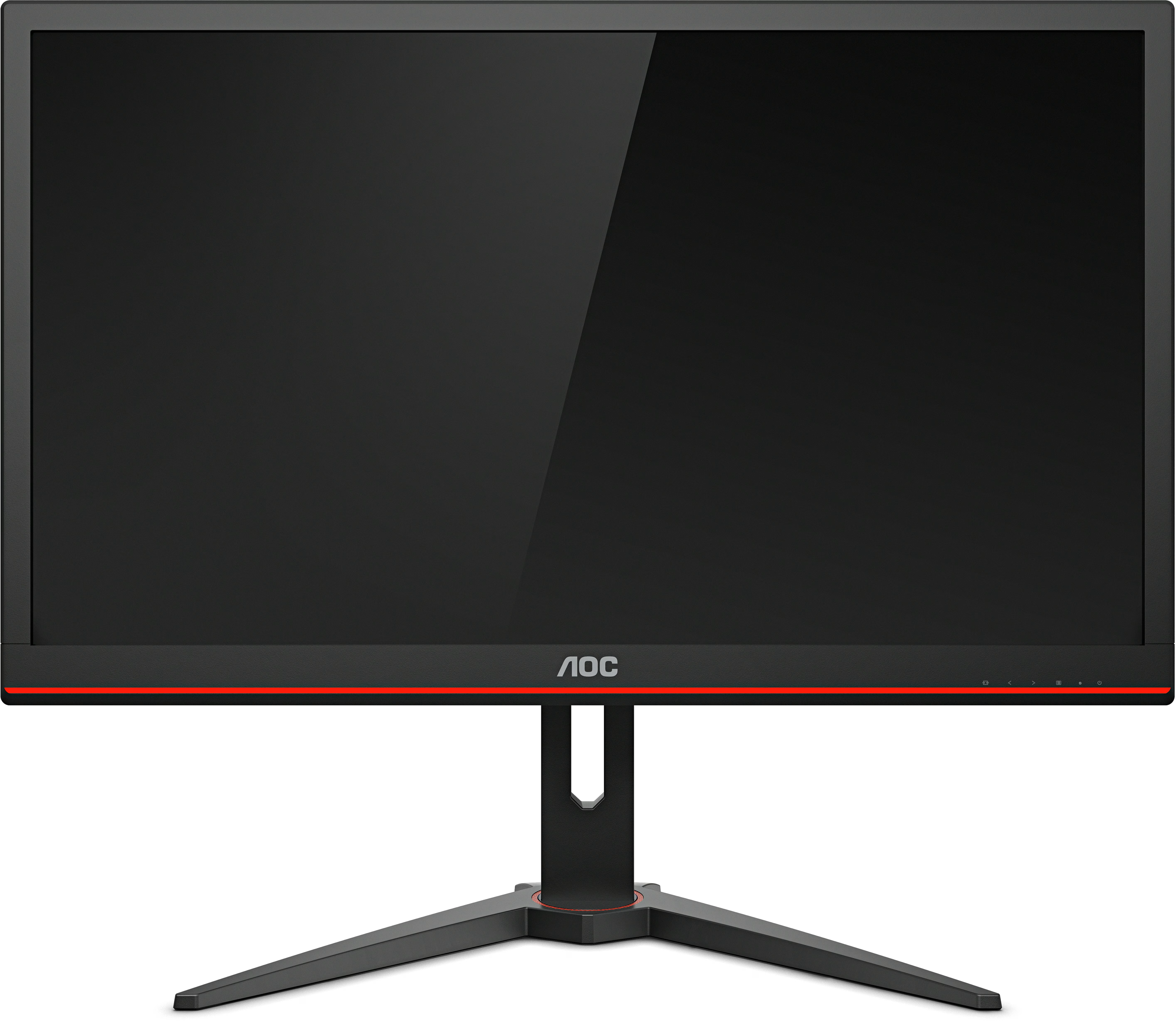 AOC G2868PQU