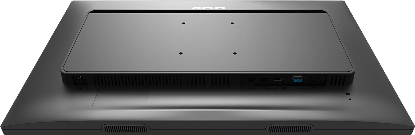 AOC G2868PQU