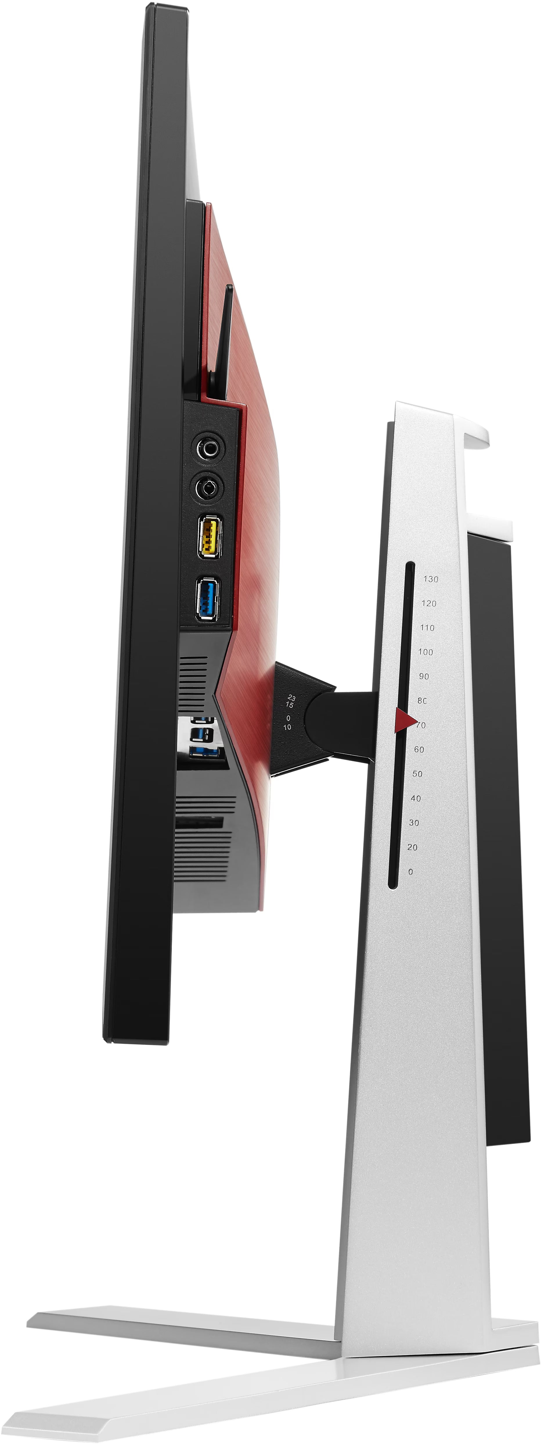 AOC AGON AG241QG