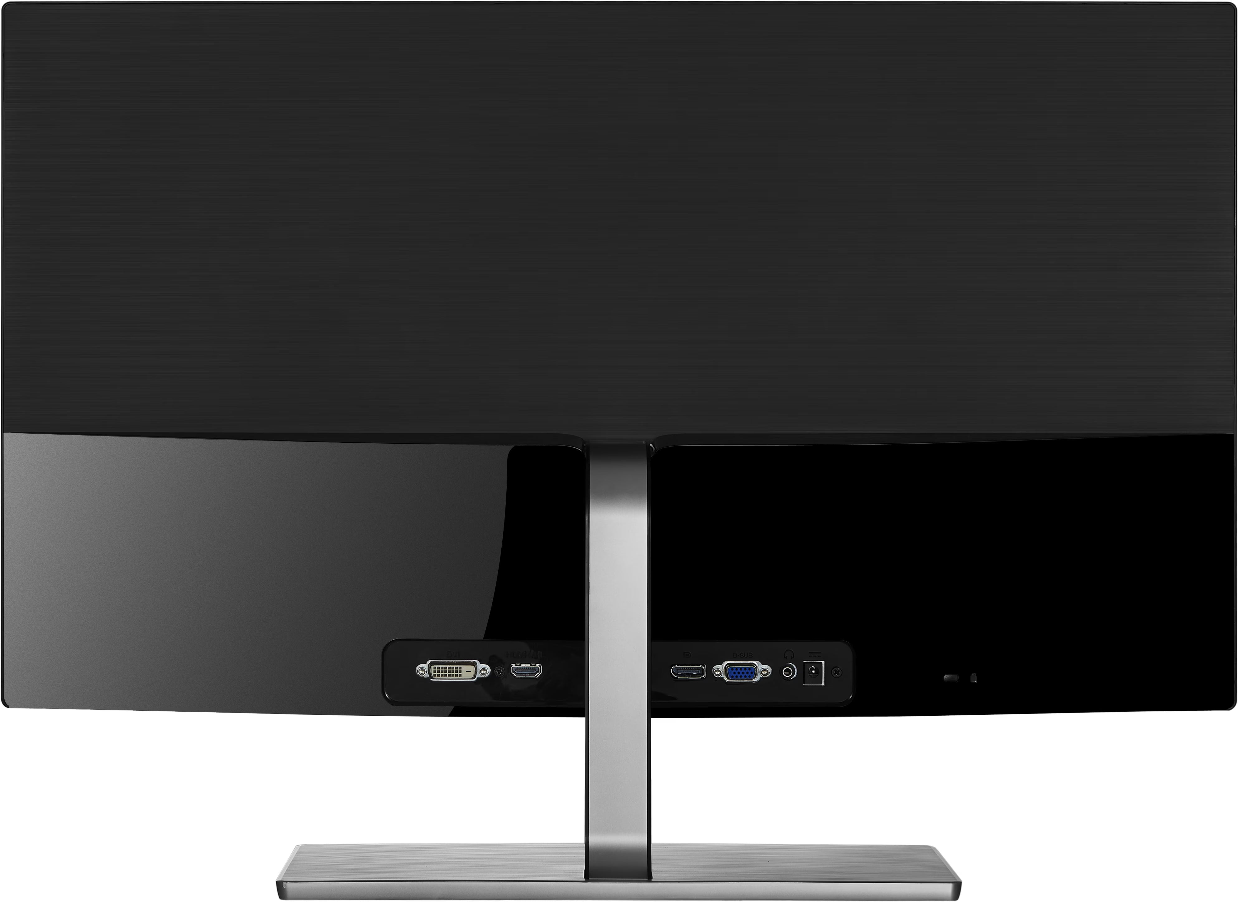 AOC U2879VF