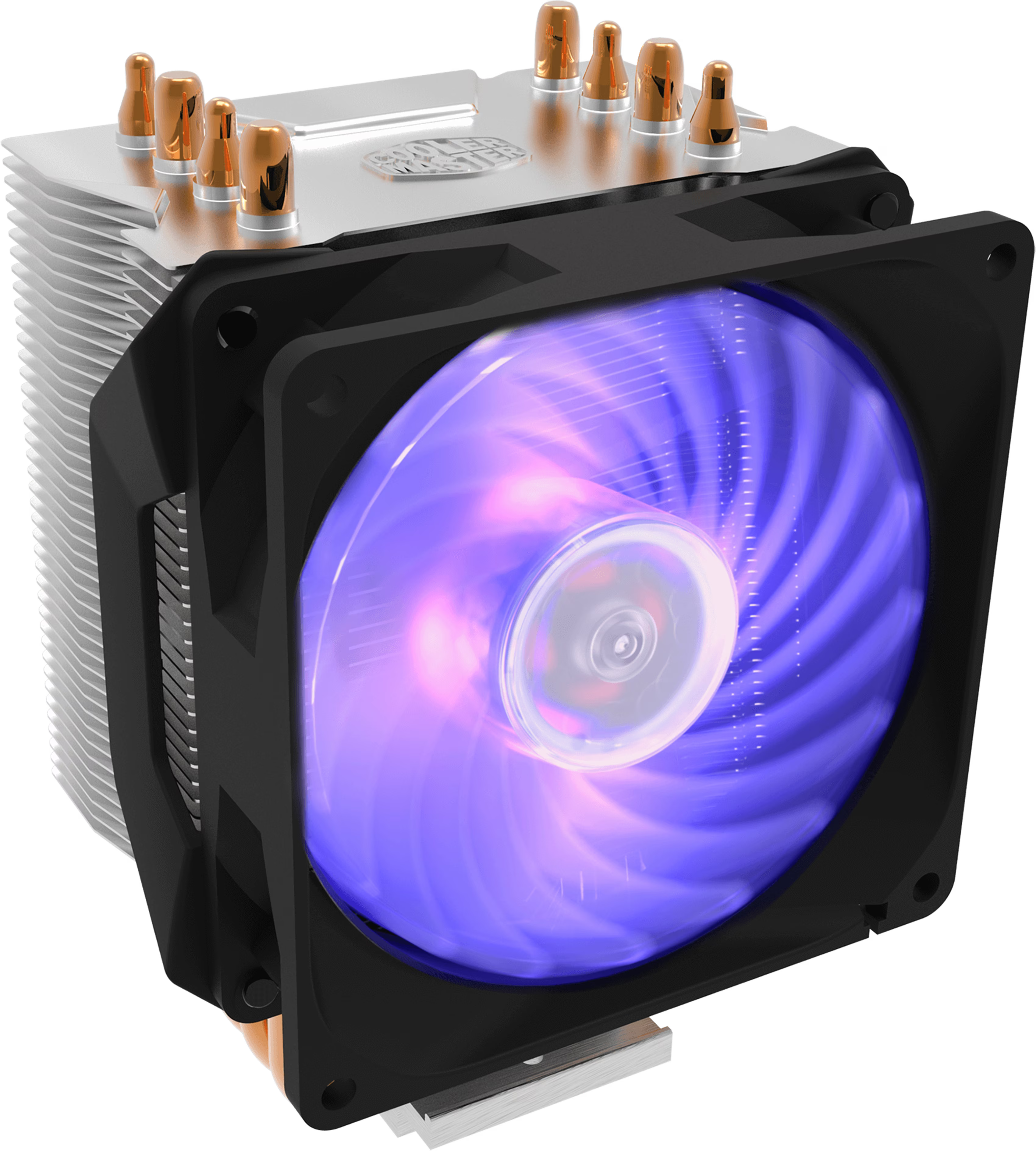 Cooler Master Hyper H410R RGB