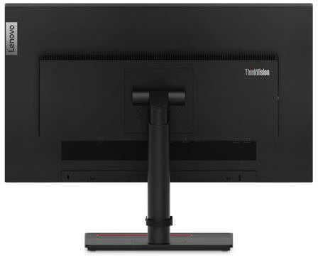 Lenovo ThinkVision T24h-20 – 23,8" QHD IPS Monitor- Refurbished