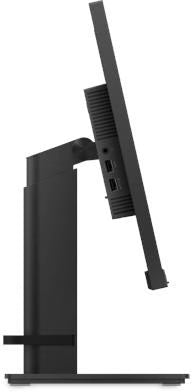 Lenovo ThinkVision T24h-20 – 23,8" QHD IPS Monitor- Refurbished