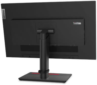Lenovo ThinkVision T24h-20 – 23,8" QHD IPS Monitor- Refurbished
