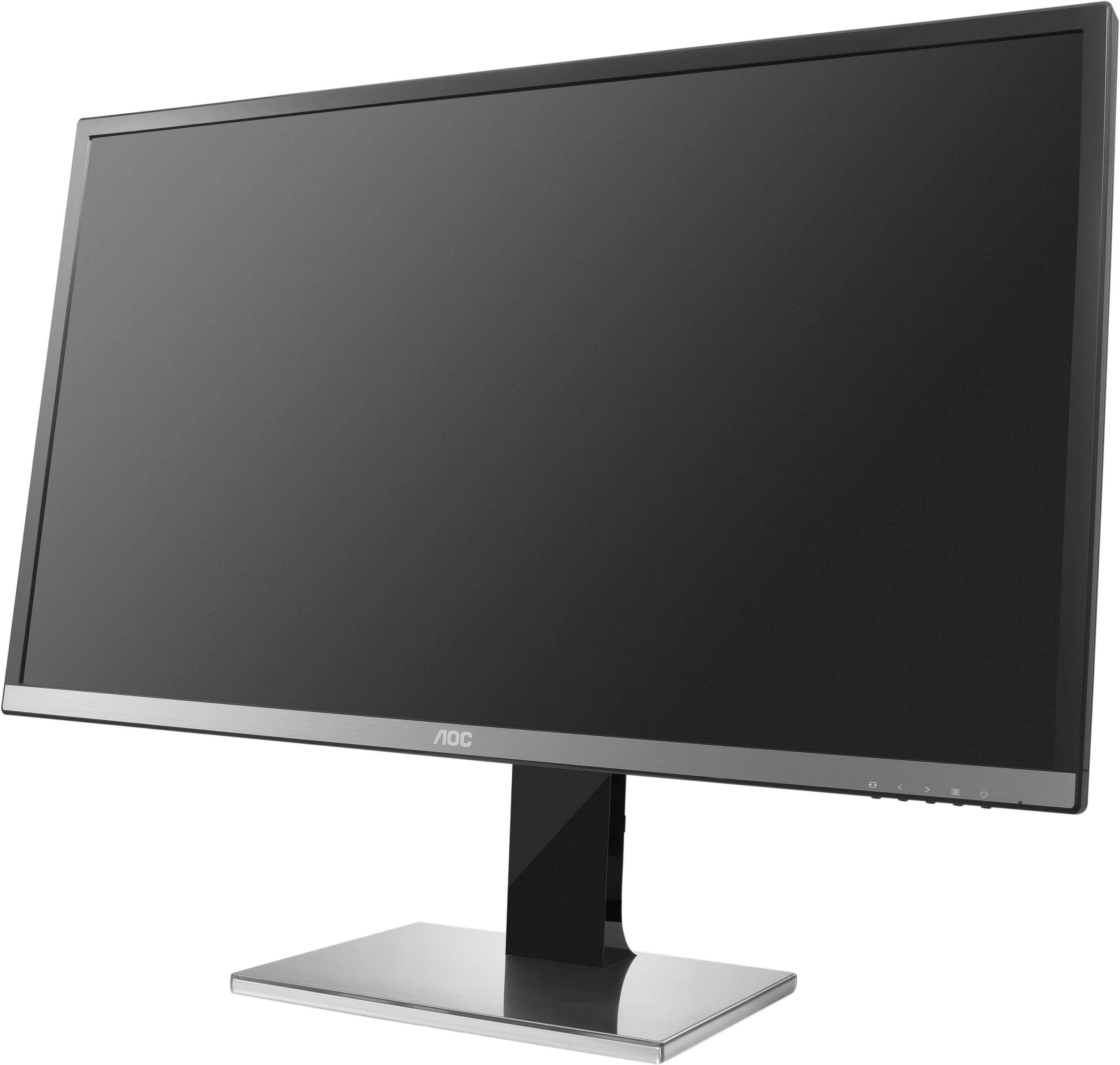 Refurbished AOC Q2577PWQ