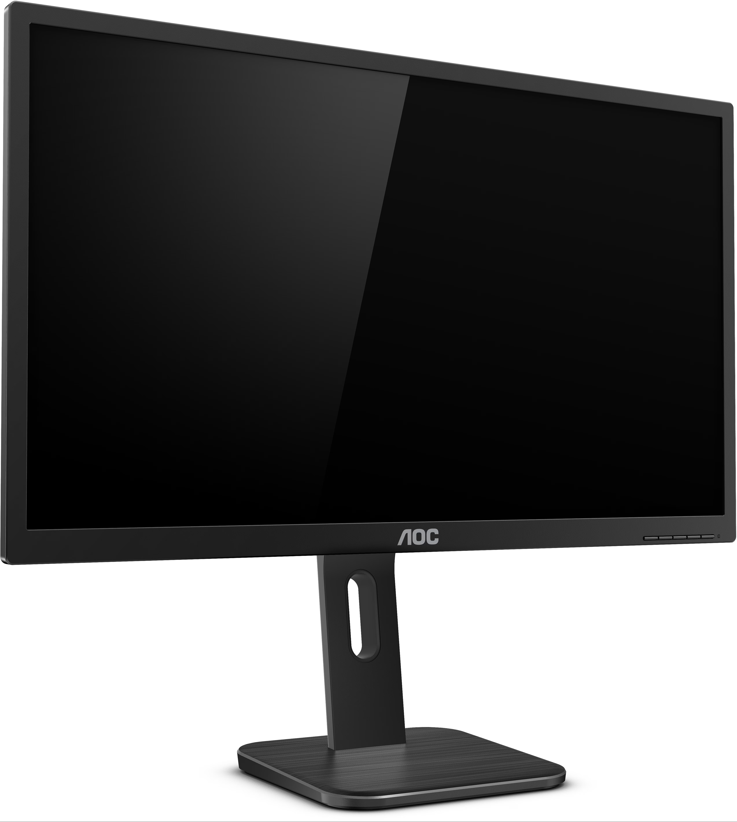 AOC Q27P1
