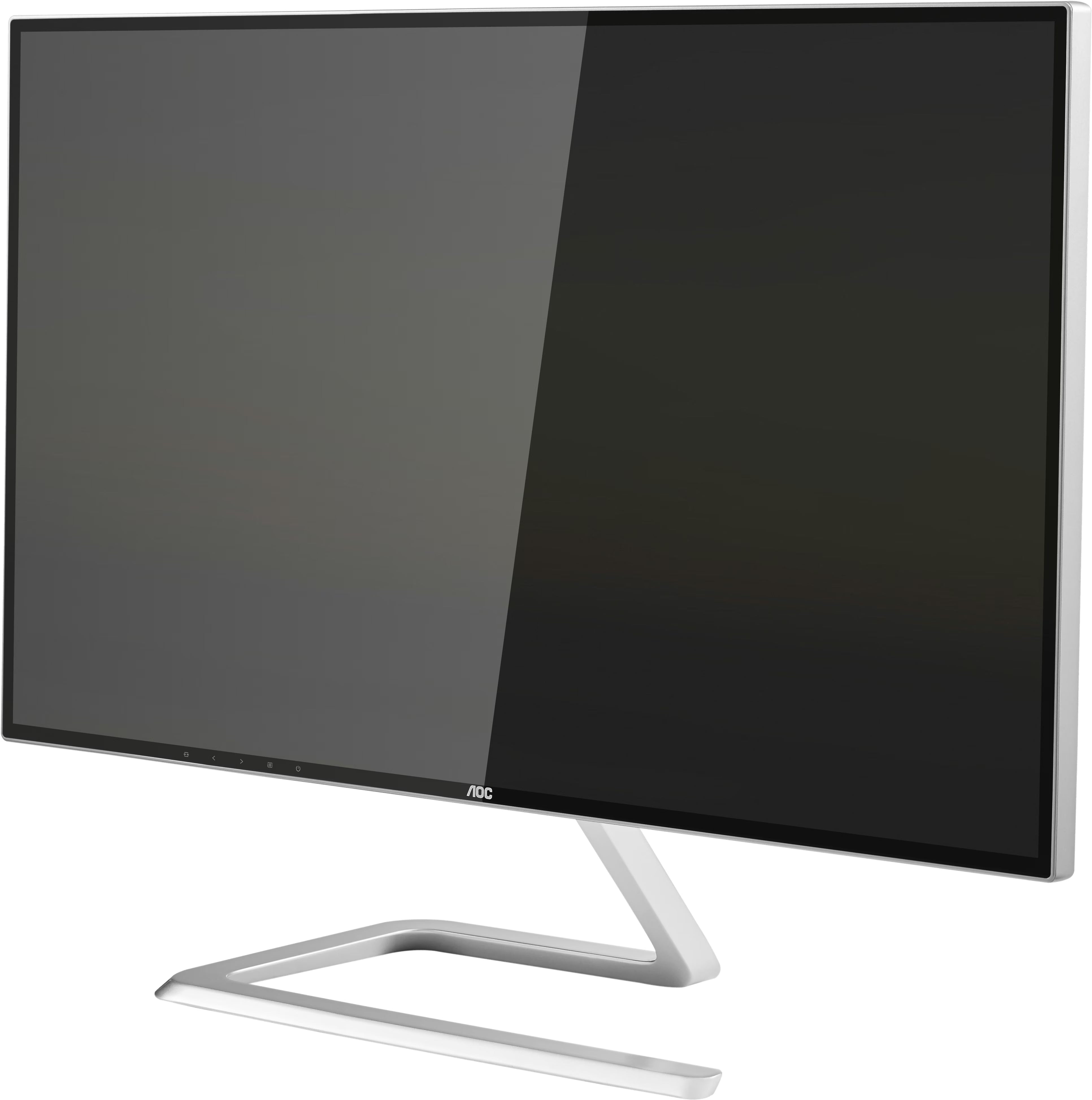 AOC Q2781PQ