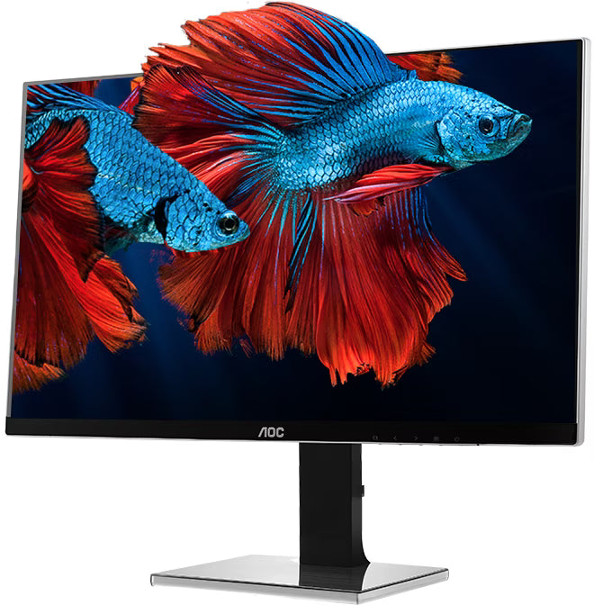 Refurbished AOC U2777PQU