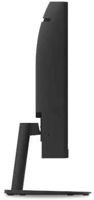 Lenovo D32qc-20 Zwart, Refurbished