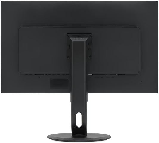 Philips B-line 328B6 QHD Ergonomische Monitor, Tweedekans