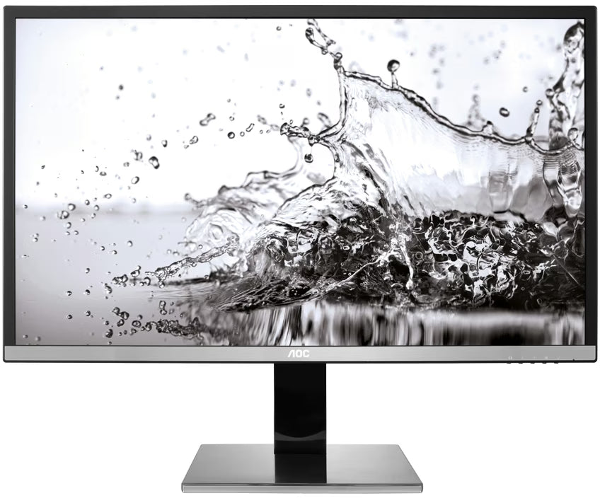 AOC U3277PQU