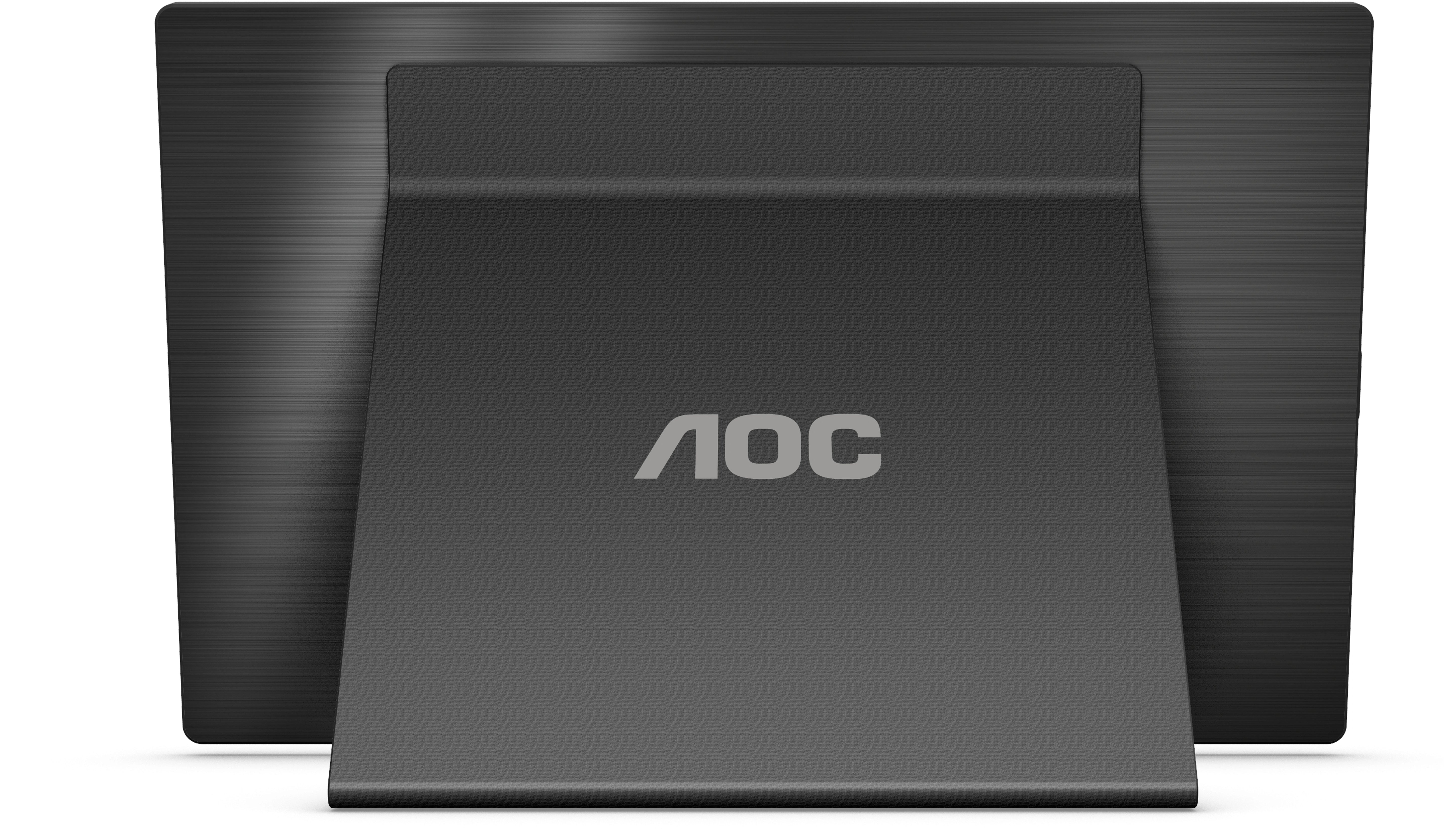 Tweedekans AOC 16T2